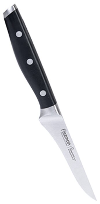 Fissman Нож обвалочный Demi chef 10 см (фото modal 1)