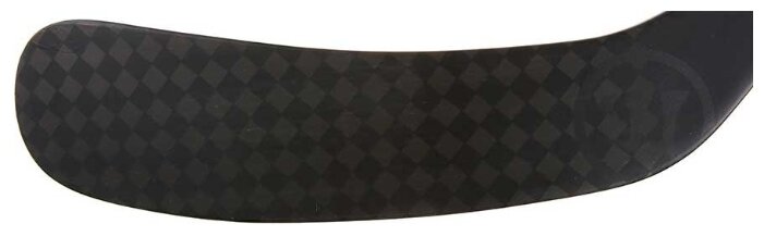 Хоккейная клюшка Warrior Alpha QX4 130 см, W71 (50) (фото modal 4)