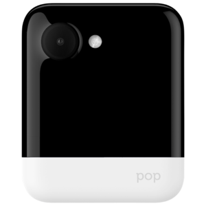 Фотоаппарат моментальной печати Polaroid Pop 1.0 (фото modal nav 2)