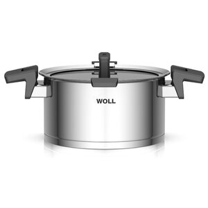 Набор посуды Woll Concept NCSET001 8 пр. (фото modal nav 4)