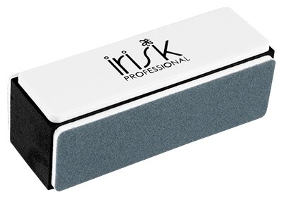Irisk Professional Блок шлифовальный полирующий Б216-02 четырехсторонний (фото modal 1)