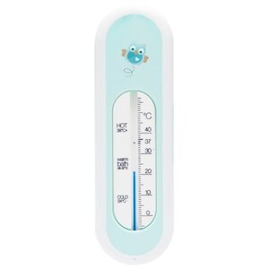 Безртутный термометр Bebe-Jou 6236 (фото modal nav 2)