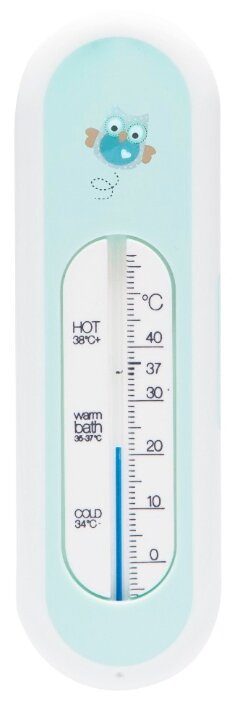 Безртутный термометр Bebe-Jou 6236 (фото modal 2)