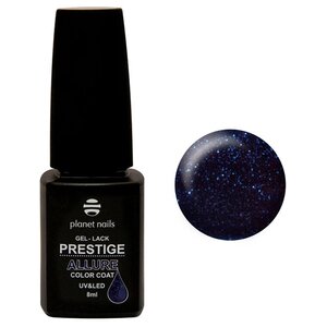 Гель-лак planet nails Prestige Allure, 8 мл (фото modal nav 40)