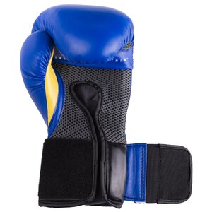 Боксерские перчатки Everlast Elite ProStyle (фото modal nav 10)