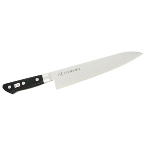 Tojiro Нож поварской Western knife 24 см (фото modal nav 1)