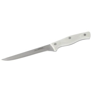 Attribute Нож филейный Antique 16 см (фото modal nav 1)