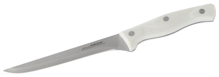 Attribute Нож филейный Antique 16 см (фото modal 1)