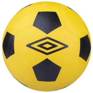 Футбольный мяч Umbro Urban 20628U (фото modal nav 2)