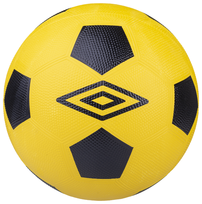 Футбольный мяч Umbro Urban 20628U (фото modal 2)