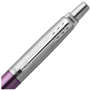 PARKER Шариковая ручка Jotter Core K63 (фото modal nav 24)