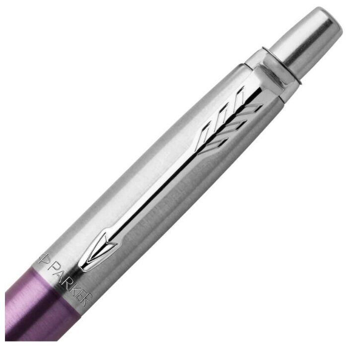 PARKER Шариковая ручка Jotter Core K63 (фото modal 24)