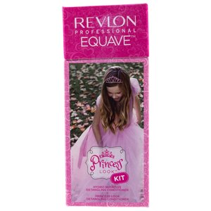 Набор Revlon Professional Equave Kids Mommy & Princess (фото modal nav 4)