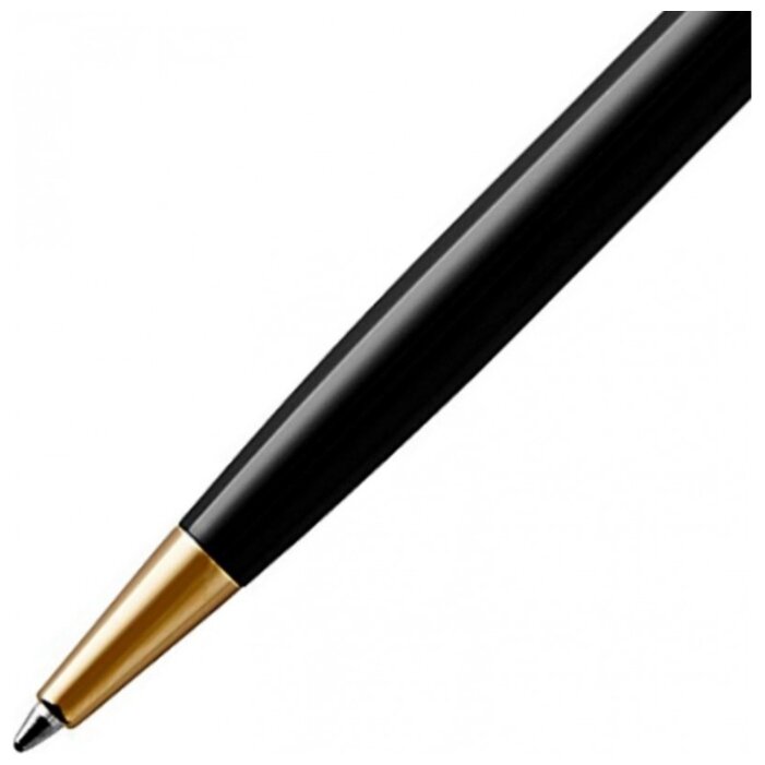 PARKER Шариковая ручка Sonnet Core K430 (фото modal 2)