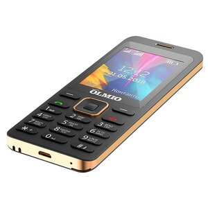 Телефон OLMIO E24 (фото modal nav 4)
