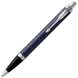 PARKER Шариковая ручка IM Core K321 (фото modal nav 17)