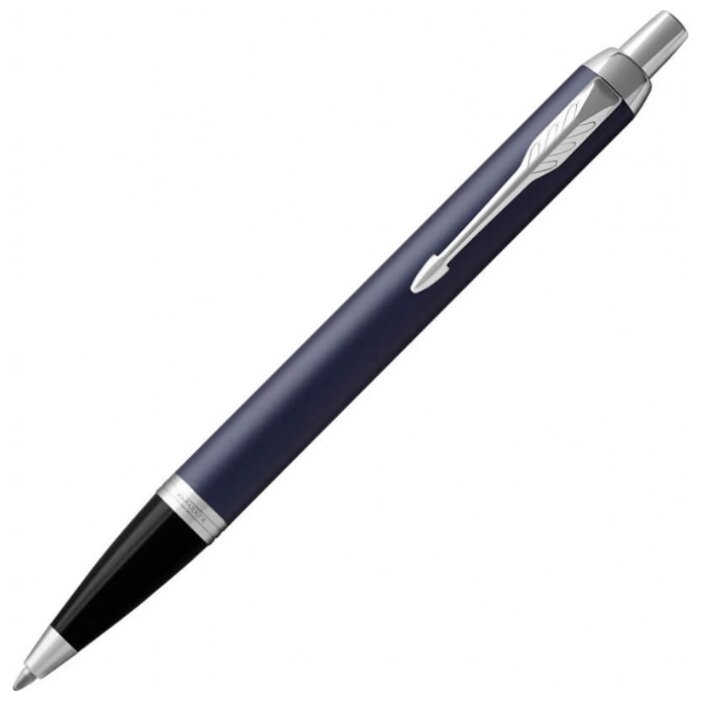 PARKER Шариковая ручка IM Core K321 (фото modal 17)