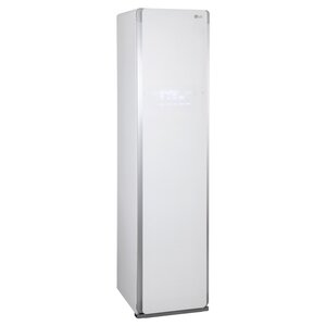 Паровой шкаф LG S3WER белый (фото modal nav 11)