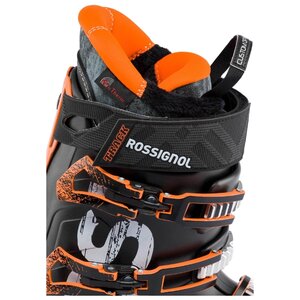 Ботинки для горных лыж Rossignol Track 110 (фото modal nav 9)