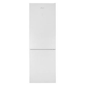 Холодильник GALATEC MRF-308W (фото modal nav 1)