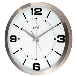 Часы настенные кварцевые Tomas Stern 9020 (фото modal nav 2)