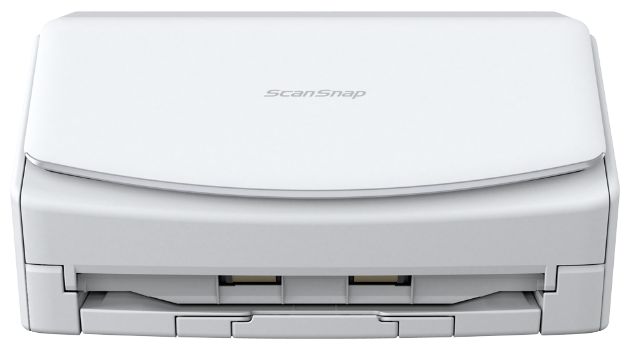 Сканер Fujitsu ScanSnap iX1500 (фото modal 1)