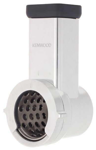 Kenwood насадка для кухонного комбайна AT643 (фото modal 1)