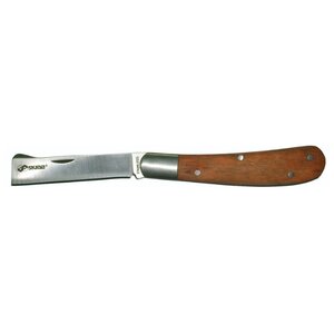 Нож садовый SKRAB 28023 (фото modal nav 1)