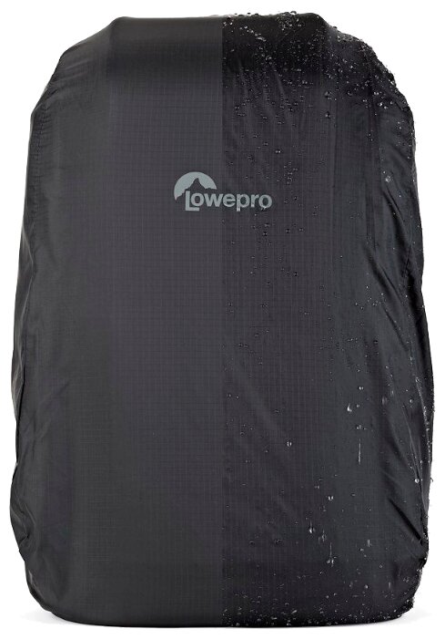 Рюкзак для фото-, видеокамеры Lowepro ProTactic BP 450 AW II (фото modal 15)