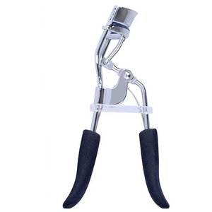 Щипцы для завивки ресниц Almea Xlash Eyelash Curler (фото modal nav 1)