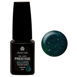 Гель-лак planet nails Prestige Allure, 8 мл (фото modal nav 43)