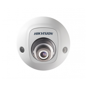 Сетевая камера Hikvision DS-2CD2523G0-IS (2,8 мм) (фото modal nav 4)