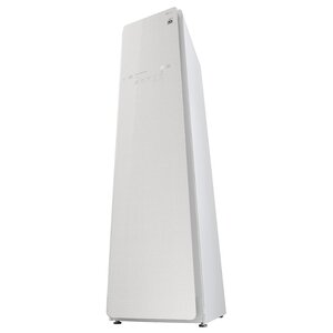 Паровой шкаф LG S3WER белый (фото modal nav 10)