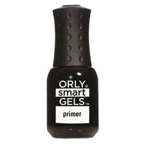 Orly Праймер для ногтей Smart Gels Primer (фото modal nav 1)