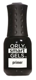 Orly Праймер для ногтей Smart Gels Primer (фото modal 1)