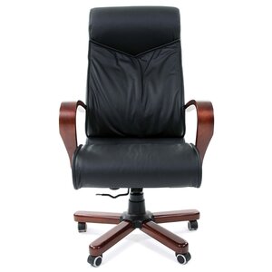 Компьютерное кресло Chairman 420 WD (фото modal nav 4)