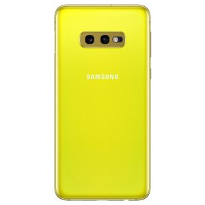 Смартфон Samsung Galaxy S10e 6/128GB (фото modal nav 8)