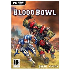 Blood Bowl (фото modal nav 1)