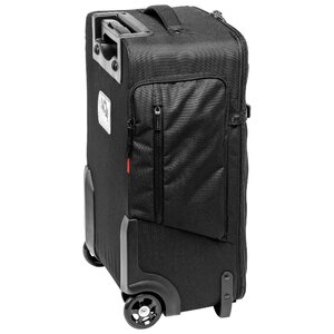 Кейс для фотокамеры Manfrotto Professional roller bag-70 (фото modal nav 2)