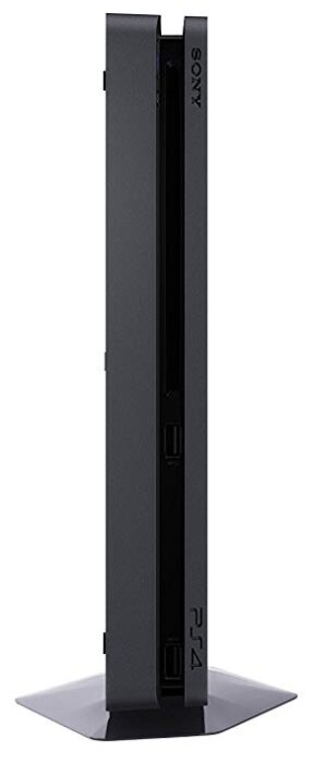 Игровая приставка Sony PlayStation 4 Slim 500 ГБ (фото modal 8)