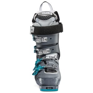 Ботинки для горных лыж Tecnica Cochise 95 W (фото modal nav 3)