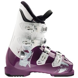 Ботинки для горных лыж ATOMIC Waymaker Girl 4 (фото modal nav 1)