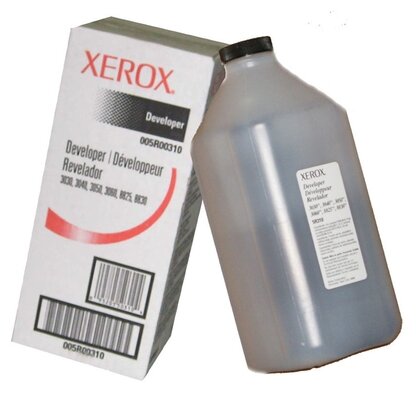 Девелопер Xerox 005R00310 (фото modal 1)