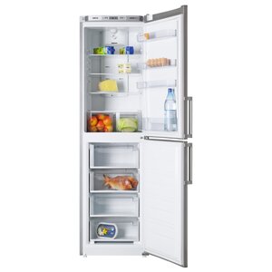 Холодильник ATLANT ХМ 4425-080 N (фото modal nav 4)