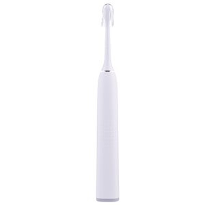 Электрическая зубная щетка Philips Sonicare 3 Series gum health HX6631/01 (фото modal nav 3)