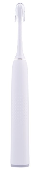 Электрическая зубная щетка Philips Sonicare 3 Series gum health HX6631/01 (фото modal 3)