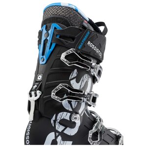 Ботинки для горных лыж Rossignol Alltrack Pro 100 (фото modal nav 6)