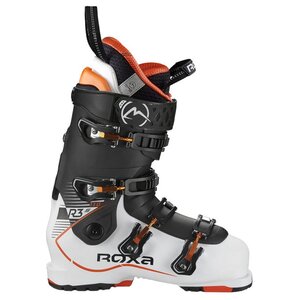 Ботинки для горных лыж ROXA R3S 110 (фото modal nav 1)