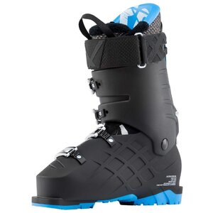 Ботинки для горных лыж Rossignol Alltrack Pro 100 (фото modal nav 4)