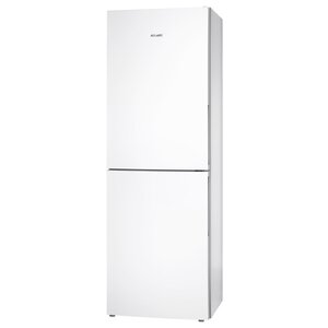 Холодильник ATLANT ХМ 4619-100 (фото modal nav 6)